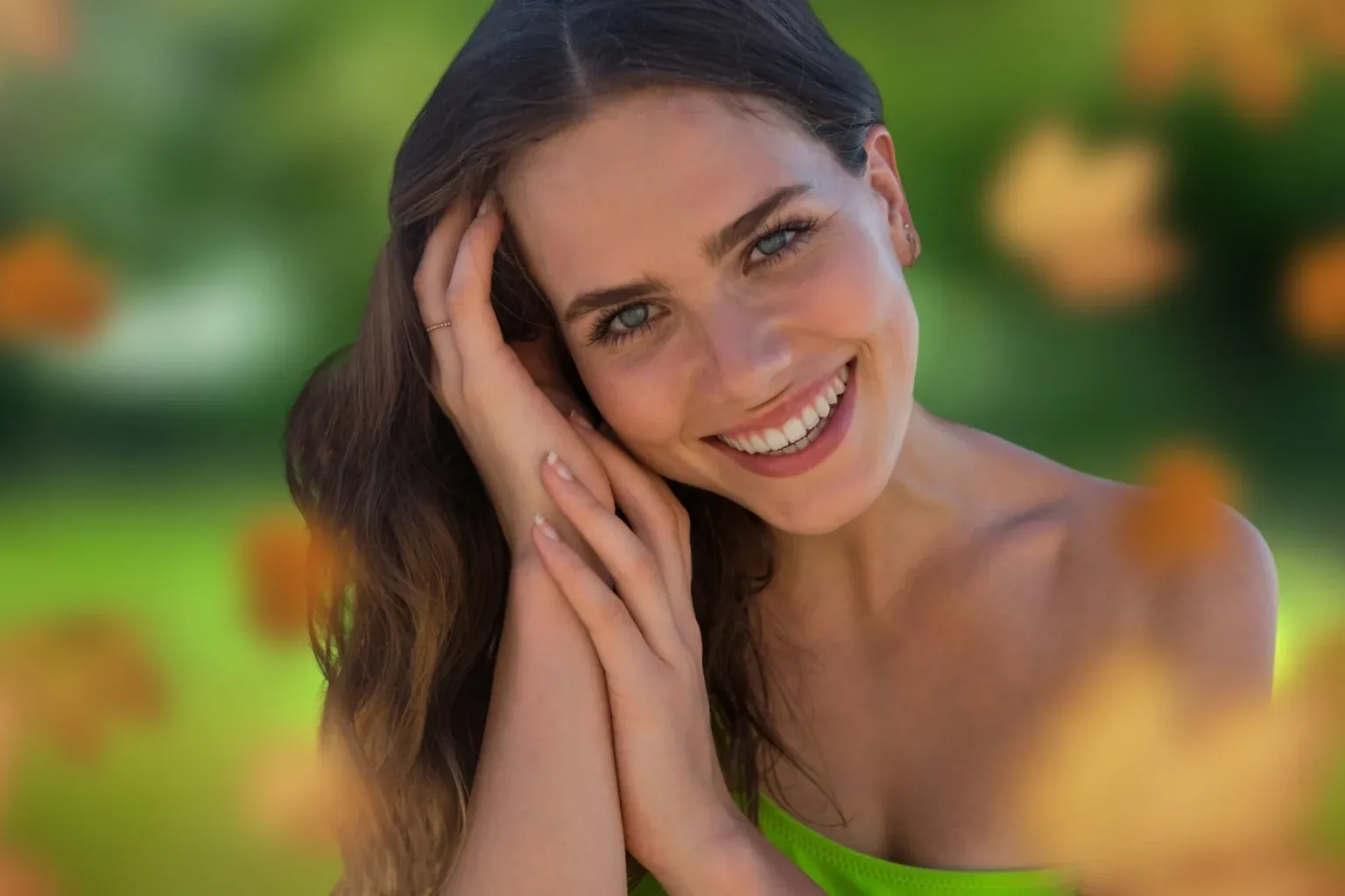 Surgical Dermatology