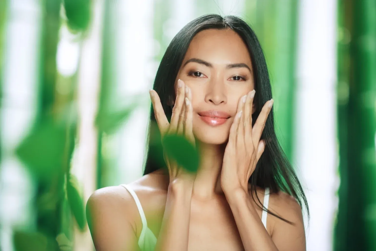 Medical Facials