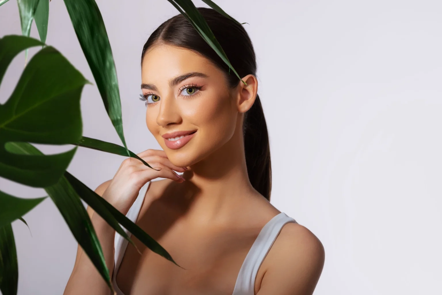 Skin Analysis
