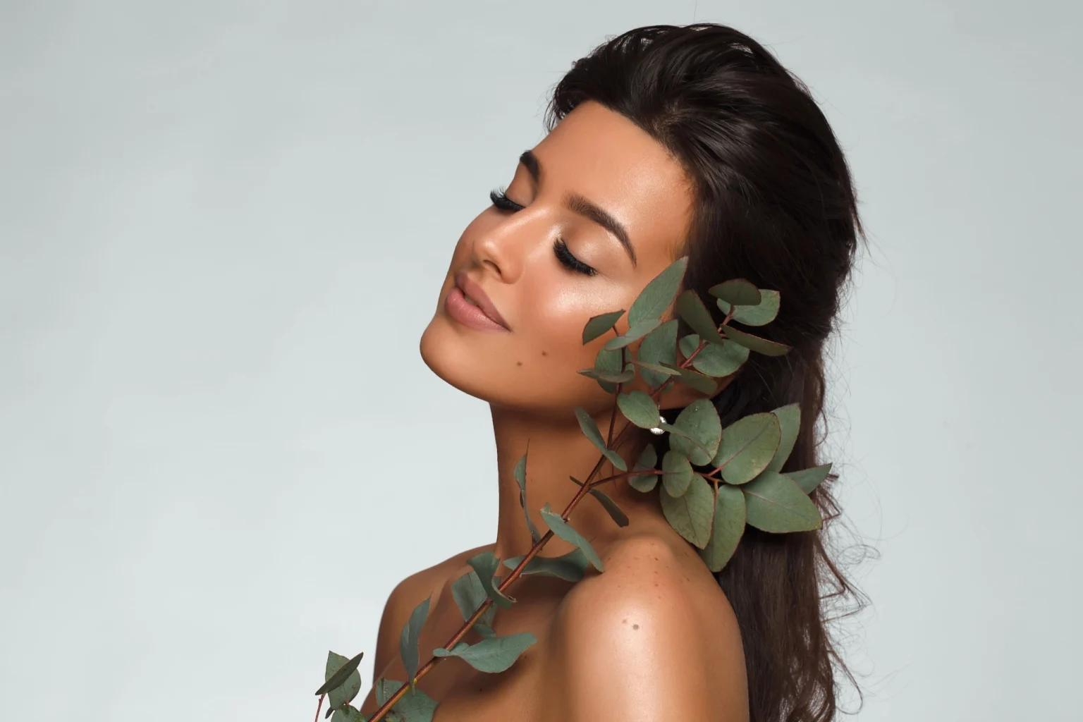 Rosacea and Facial Redness