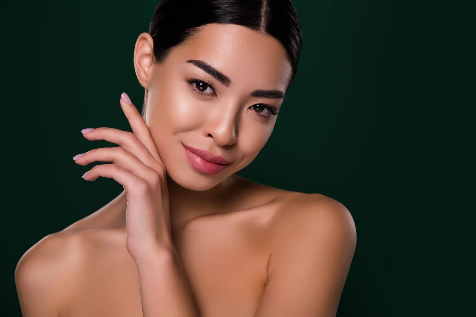 Botox, Dysport and Letybo