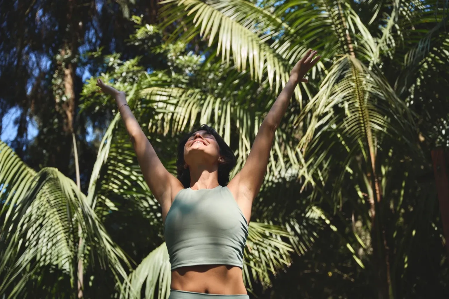 Psoriasis Treatment