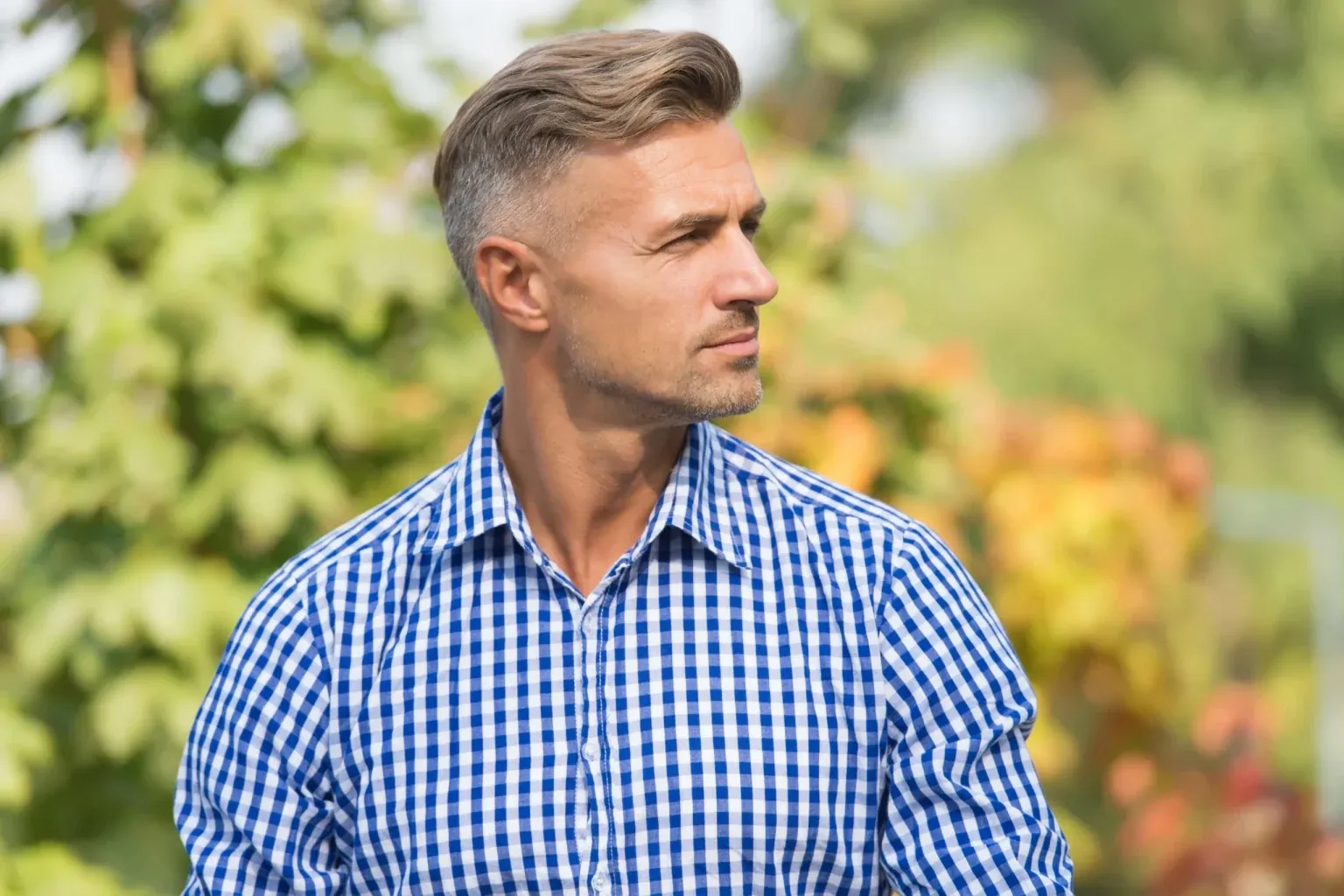 Hair Loss Treatment