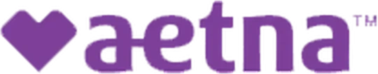 Aetna