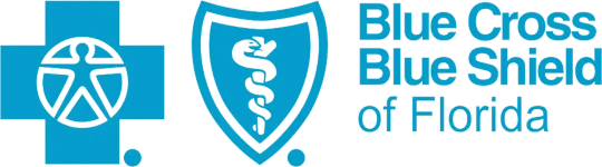 Blue Cross Blue Shield of Florida