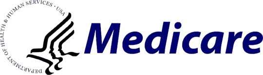 Medicare