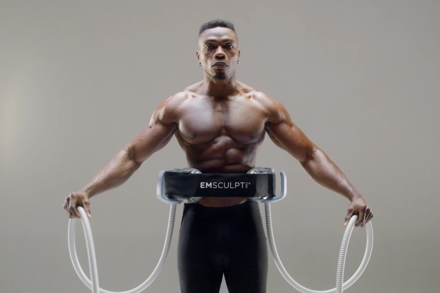 Emsculpt Neo