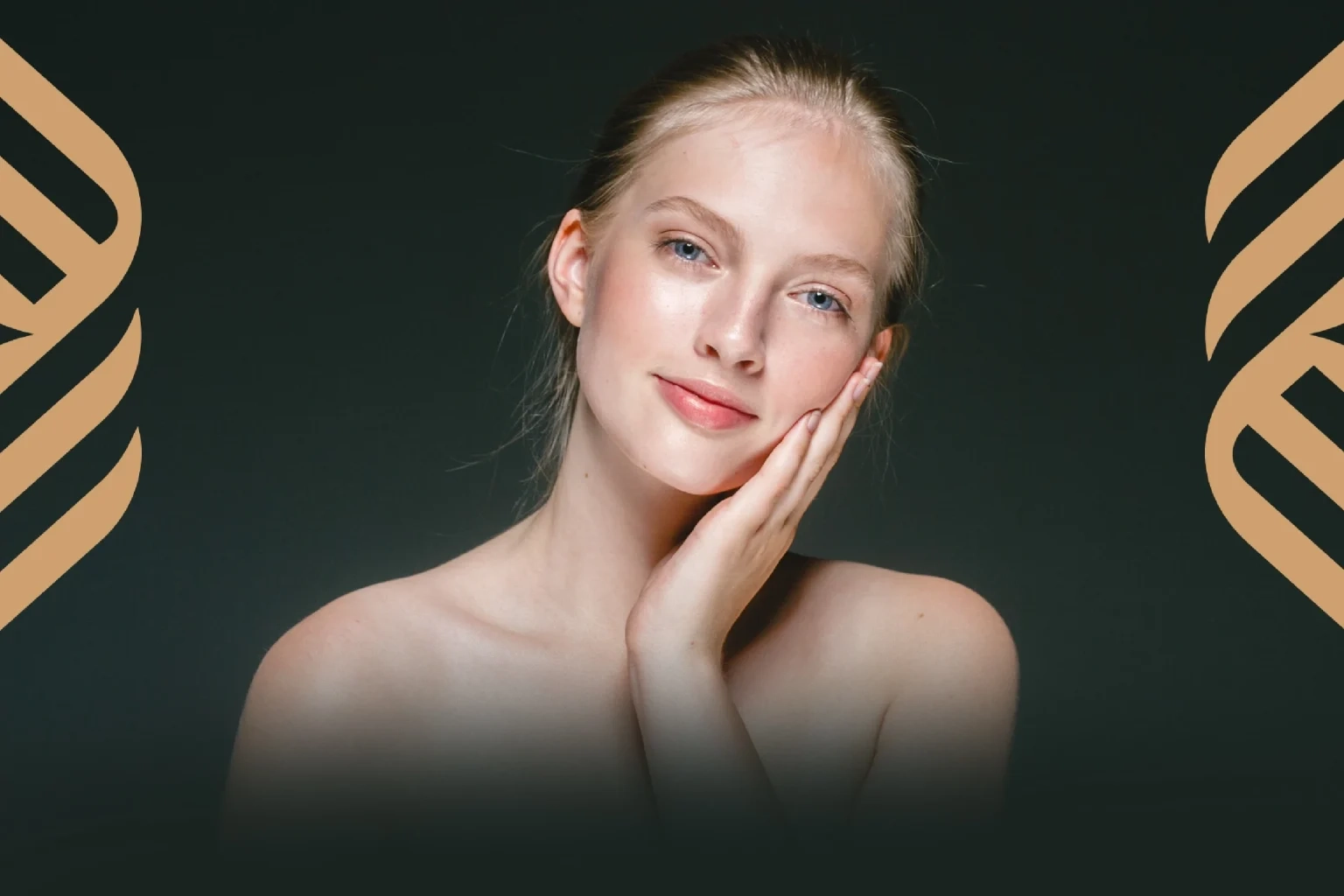 Rash Treatment