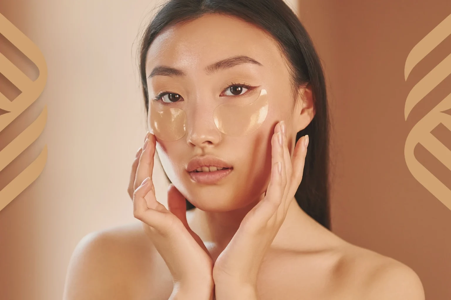 Laser Resurfacing