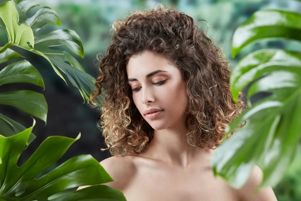 Xtressé Hair Therapy